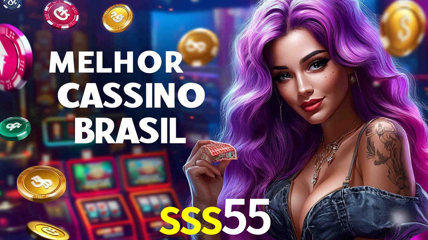 download_iOS