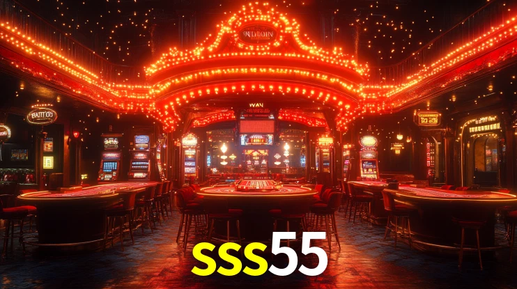 sss55,sss55.bet