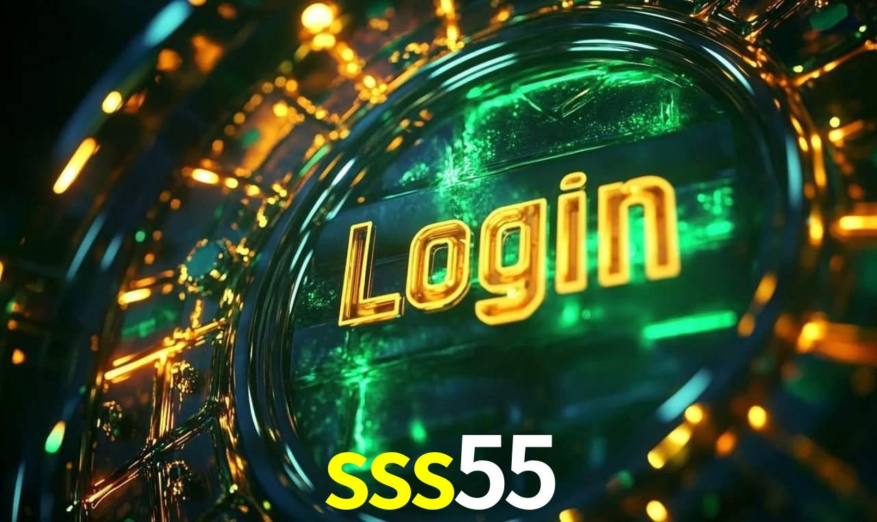 iPhone sss55