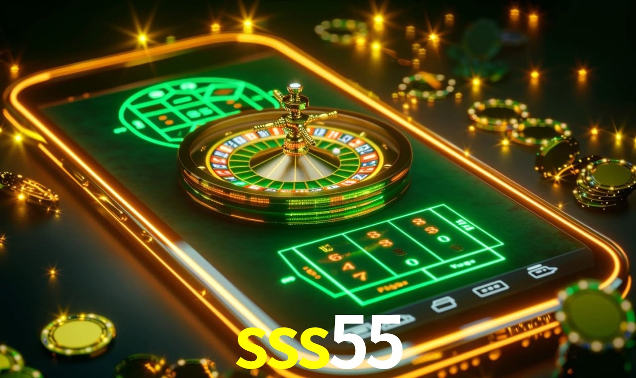 Vantagens VIP sss55