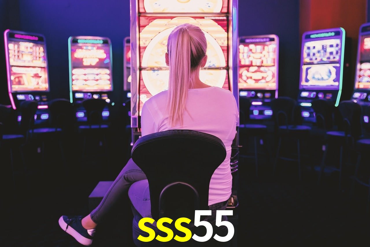 Secure Login sss55