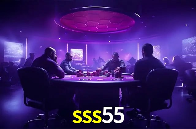 Bônus Diários sss55